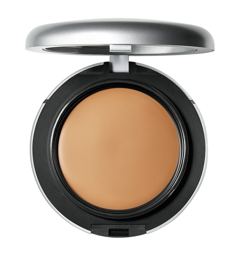 MAC Studio Tech Foundation, imported from the UK