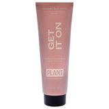 Plant Apothecary body wash Get It On 250ml UK version