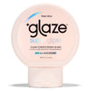 Glaze Super Color Conditioning Gloss Sheer Glow 190ml, UK version