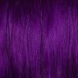 Manic Panic Purple Haze hair dye 118ml, imported from the UK