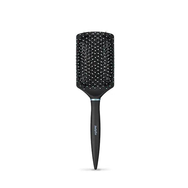 Babyliss Large Paddle Brush - British product