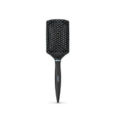 Babyliss Large Paddle Brush - British product