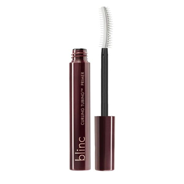 Blinc Curling Tubing Primer for lash care - British product