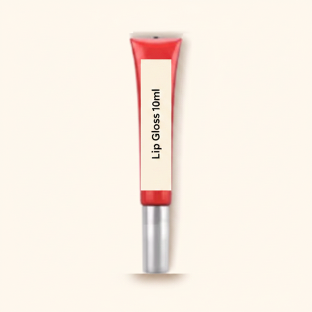 Soap & Glory Sexy Mother Pucker Lip Gloss 10ml (British brand)