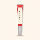 Soap & Glory Sexy Mother Pucker Lip Gloss 10ml (British brand)