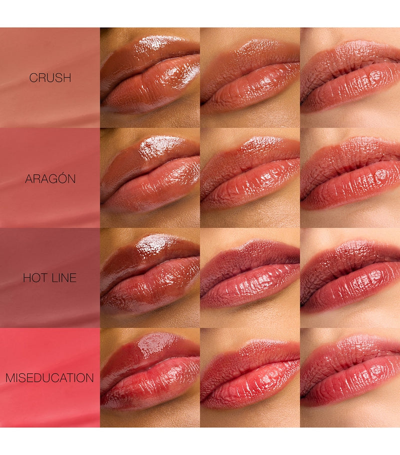 NARS Afterglow Lip Balm