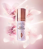 Charlotte Tilbury dark spot correcting radiance recovery serum 10ml - British product