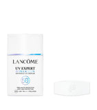 Lancôme SPF50+ sunscreen serum 40ml, UK version