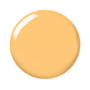 Studio London Peach Nail Polish (British brand)