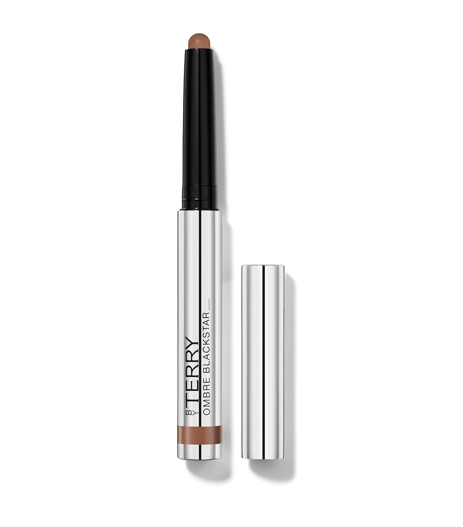 By Terry Ombre Blackstar eye shadow - British product