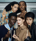 Gucci Concentré De Beauté Liquid Concealer