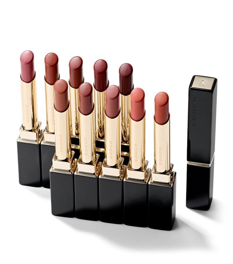 Suqqu Velvet Fit Lipstick - Refill