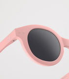 IZIPIZI kids round sunglasses for ages 3-5 years, UK version