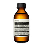 AESOP In Two Minds Facial Cleanser 100ml - British product