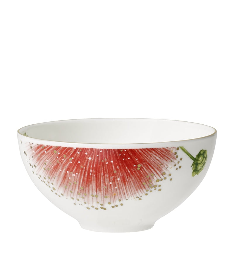 Villeroy & Boch Amazonia Bowl (11cm)