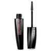 Rimmel Wonder'Bond Mascara 001 Black 11ml, imported from the UK