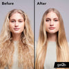 got2b Oil-Licious Tame & Shine Hair Oil 50ml imported from the UK