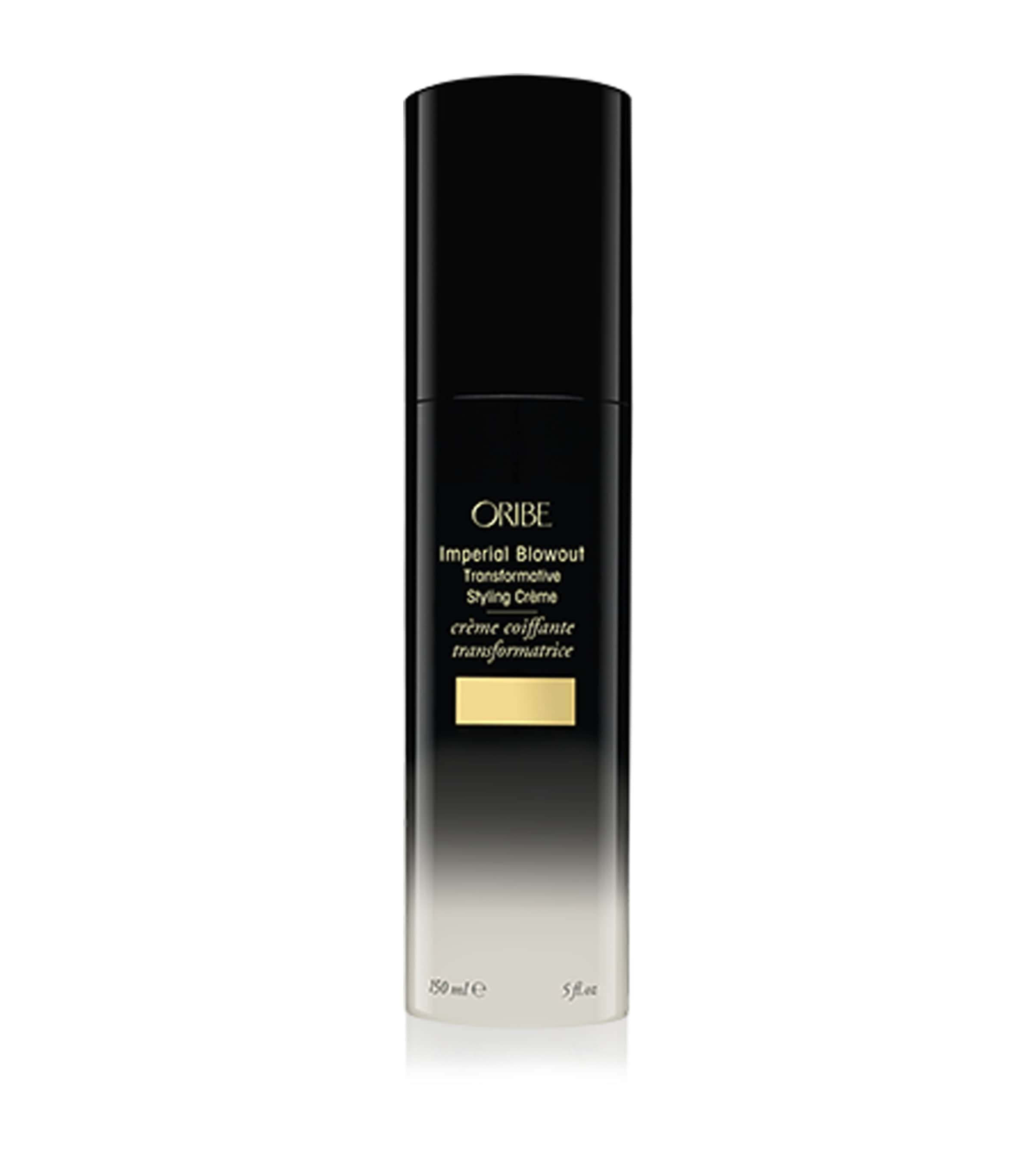 Oribe Imperial Blout Transformative Styling Crème 150ml, imported from the UK