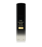 Oribe Imperial Blout Transformative Styling Crème 150ml, imported from the UK