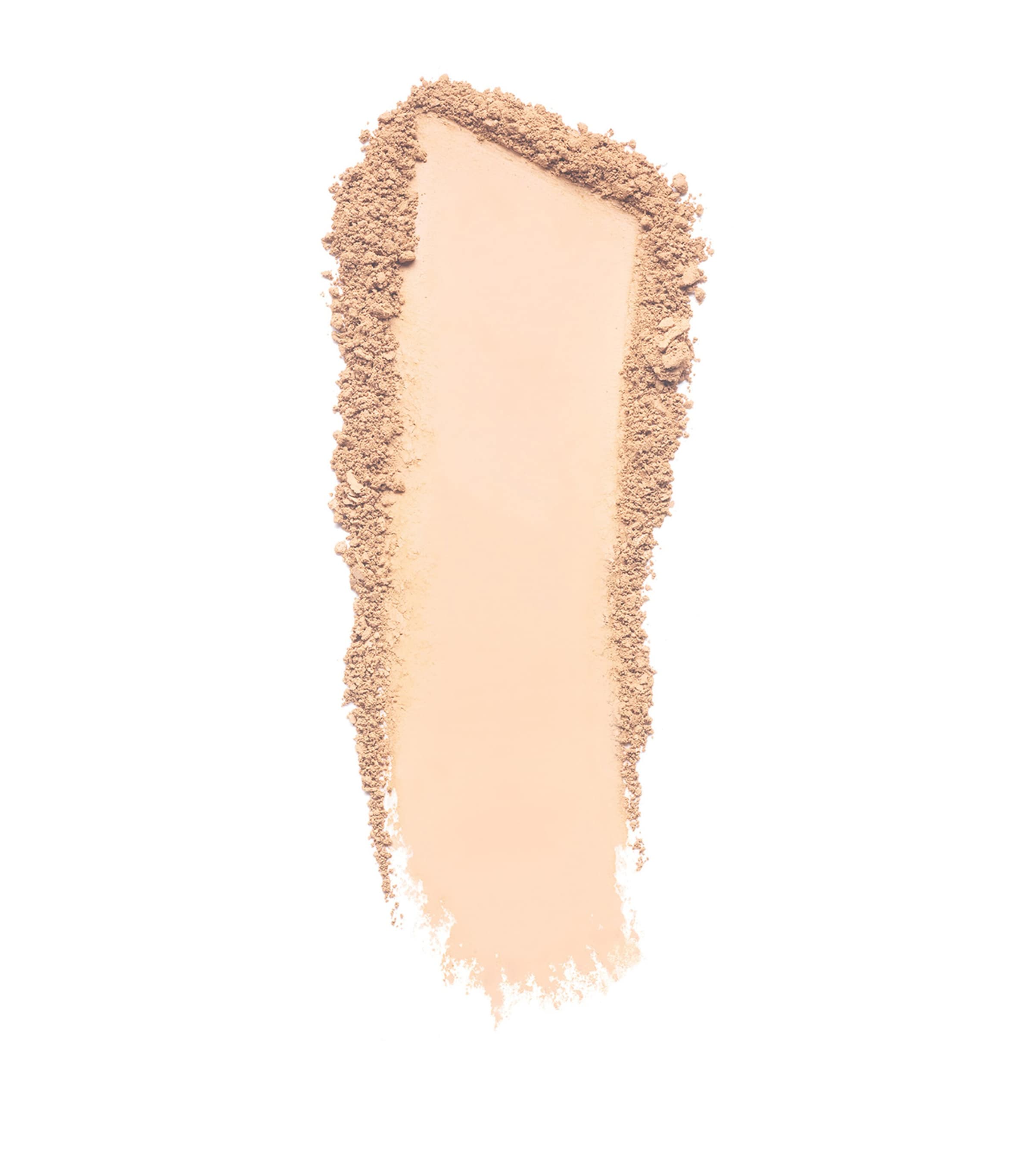 Estée Lauder Double Wear Stay-in-Place Matte Powder Foundation