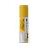 Dr Organic Vitamin E Lip Balm SPF 15 5.7ml
