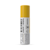 Dr Organic Vitamin E Lip Balm SPF 15 5.7ml