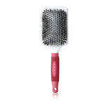 FARO paddle brush all hair types - British product