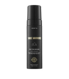 Three Warriors Self-Tan Mousse (150ml)