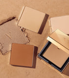 VIEVE Modern Powder Perfector setting powder 8g, imported from the UK