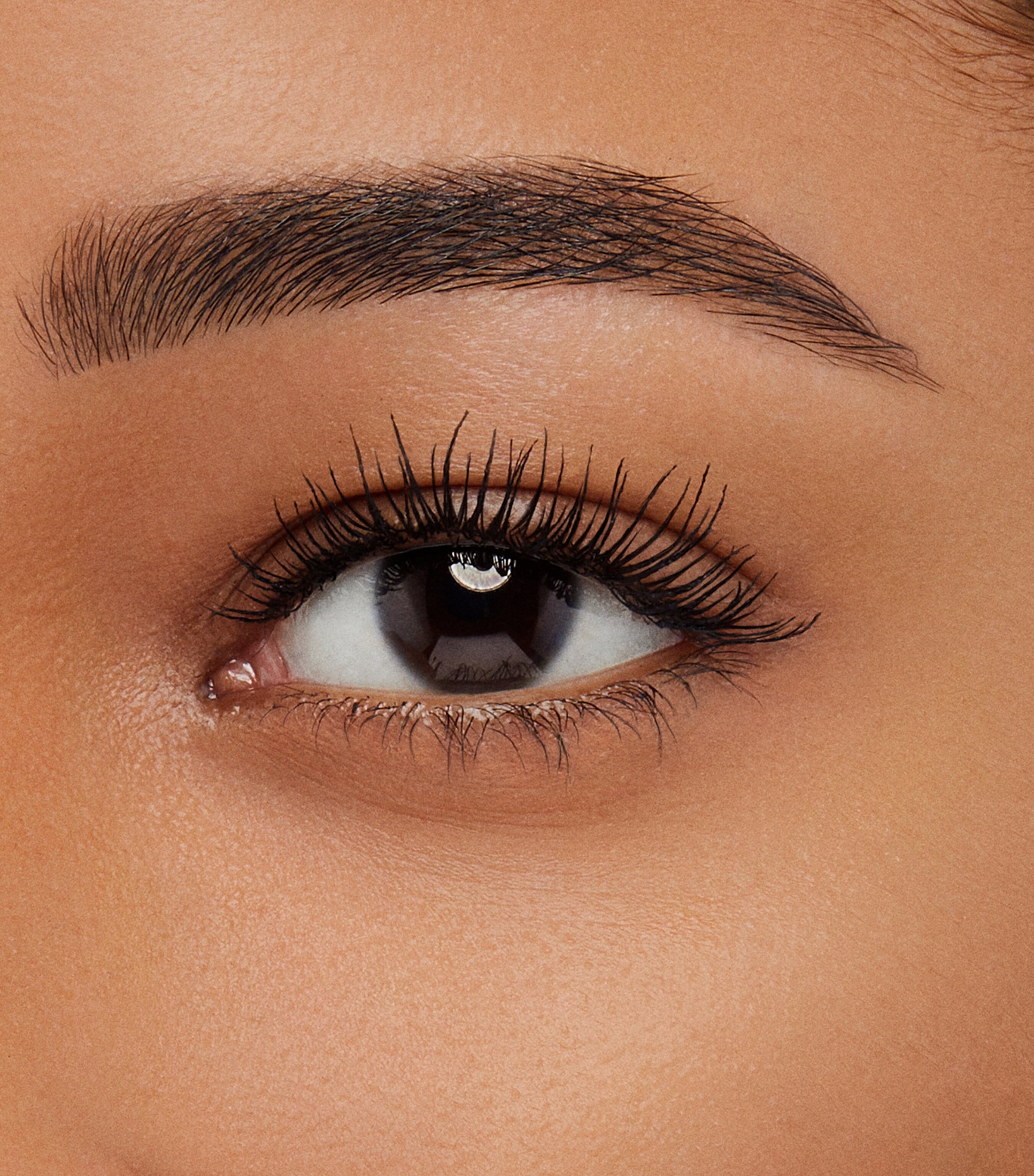 NARS Climax Mascara