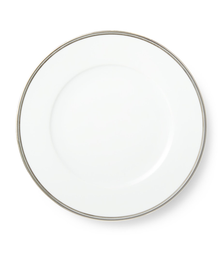 Ralph Lauren Home Wilshire dinner plate 28cm, imported from the UK