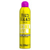 TIGI Oh Bee Hive volumising dry shampoo 238ml, UK version