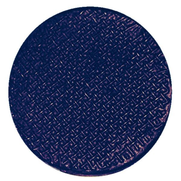 Glisten Cosmetics Double Denim Eyeliner 10g, UK version