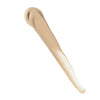 MUA Full Coverage Concealer 142, imported from the UK