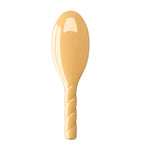 La Bonne Brosse N.02 Essential Hairbrush 150g , UK version