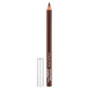 Collection Brown Kohl Eyeliner Pencil - British product