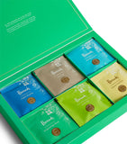 Harrods Classic Tea Selection (30 Tea Bags)