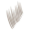 Maybelline Eyebrow Pen Gel Ash Brown, imported from the UK
