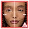 Maybelline Eyebrow Pen Gel Ash Brown, imported from the UK