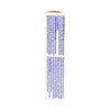 E45 Cream 350g