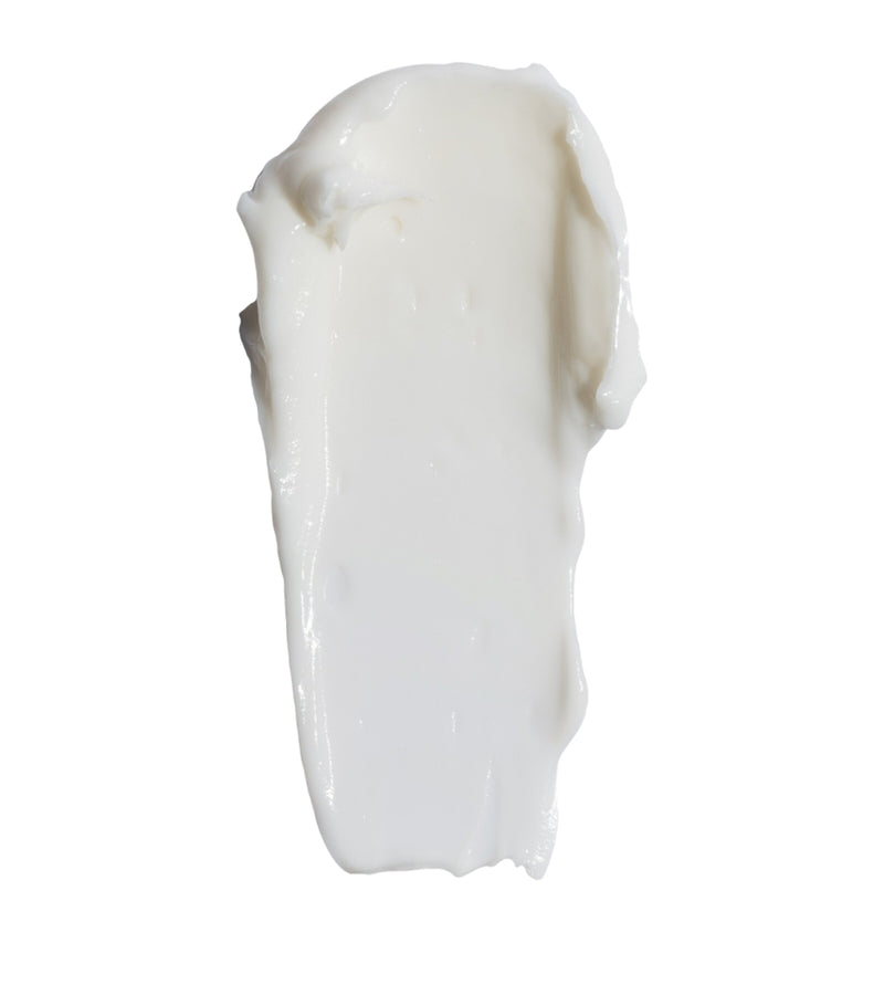 U BEAUTY The SCULPT Neck + Décolleté Concentrate 50ml (British brand)