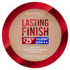 Rimmel Compact Foundation Golden Beige 07, imported from the UK