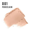 Max Factor Facefinity Compact Foundation Porcelain 001, imported from the UK