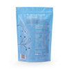 Keto Hana Wild Blueberry Keto Granola 300g
