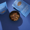 Keto Hana Wild Blueberry Keto Granola 300g
