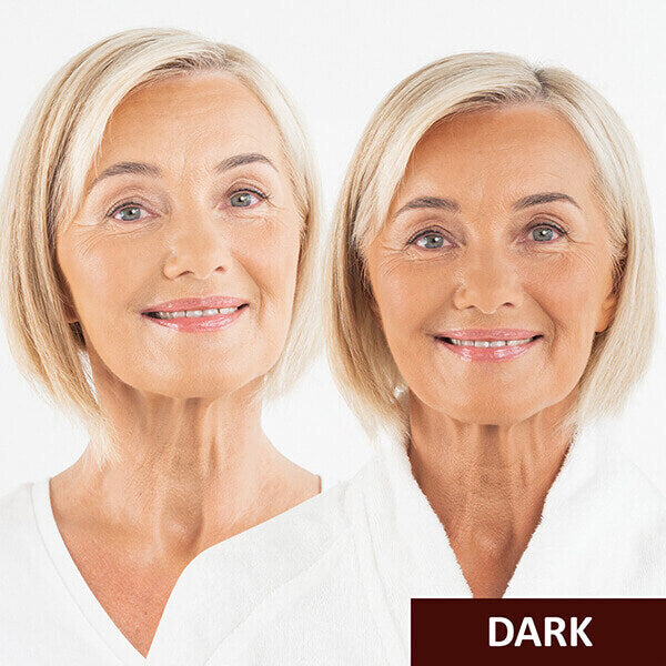 âme pure GlowGetter™  Self-tanning Mist 90ml - Medium - McGrocer