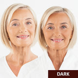 âme pure GlowGetter™  Self-tanning Mist 90ml - Medium - McGrocer