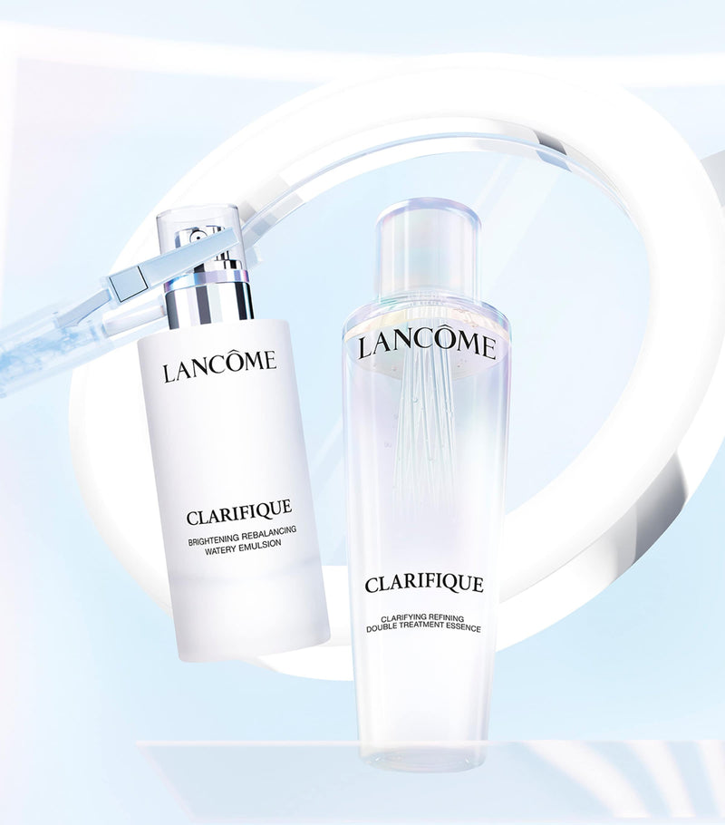 Lancôme Clarifique Brightening Plumping Milky Cream 50ml, UK version