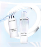 Lancôme Clarifique Brightening Plumping Milky Cream 50ml, UK version