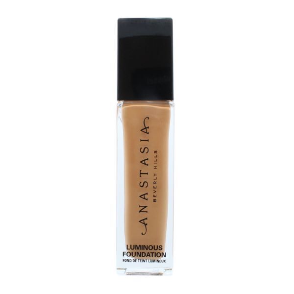 Anastasia Beverly Hills Luminous Foundation 355N - British product